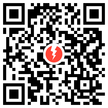 Open Nagina in ESP app