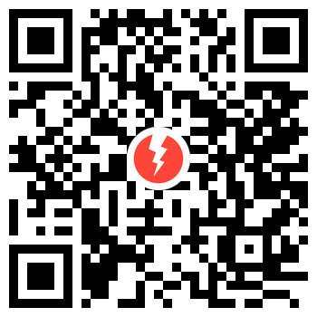 Open Gujini SP2 in ESP app