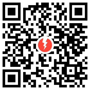 Open St Helier in ESP app