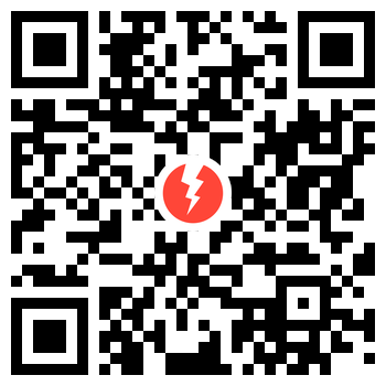 Open eMawusheni B in ESP app