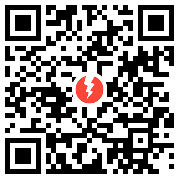 Open Springfield in ESP app