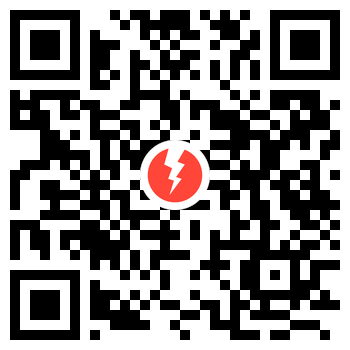Open Uitsaaisentrum in ESP app