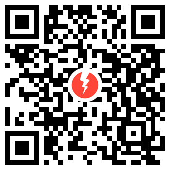 Open Zixinene in ESP app