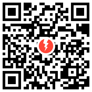 Open Lwandle in ESP app