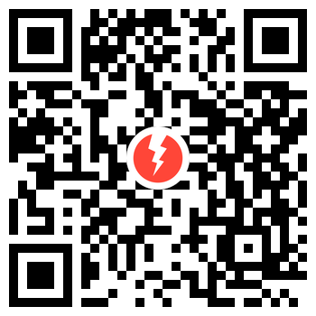 Open Ngoswane in ESP app