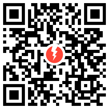 Open Mpisini in ESP app