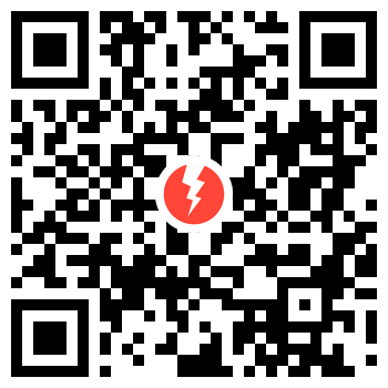 Open Mpunga in ESP app