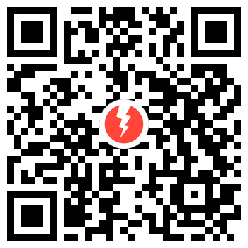 Open Luhlalweni in ESP app