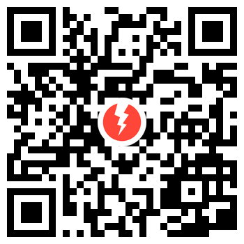 Open Xihimu in ESP app