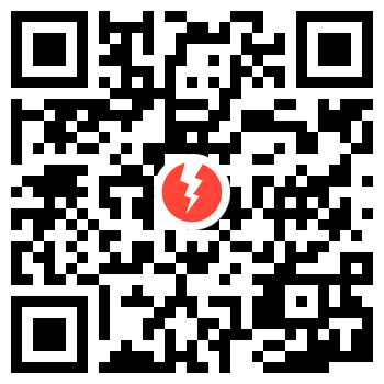 Open Hobeni in ESP app