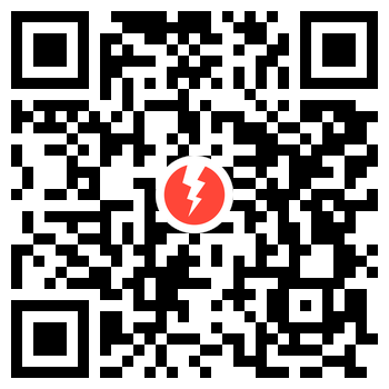 Open Madutle in ESP app
