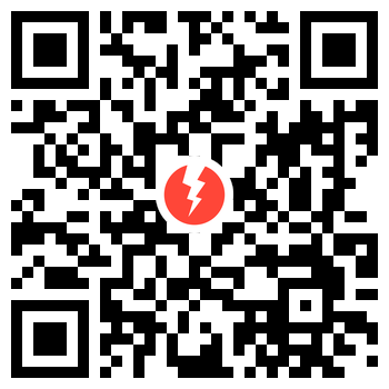 Open Diazville in ESP app