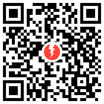Open KwaCibadi in ESP app