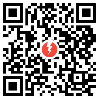 Open Ga-Sebolao in ESP app
