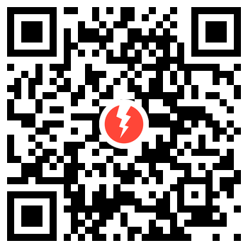 Open Honti in ESP app
