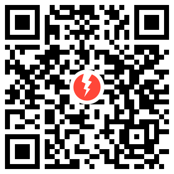 Open Madlotsheni in ESP app