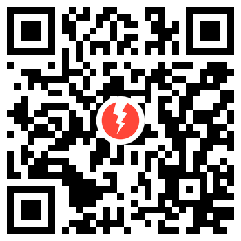 Open Mndundu in ESP app