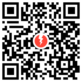 Open Greymont in ESP app