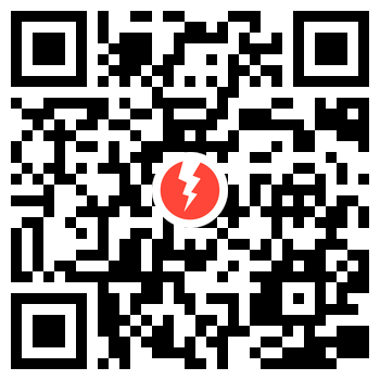 Open Nzondeni in ESP app