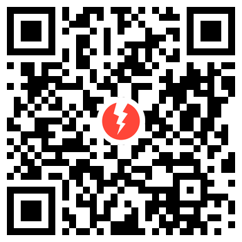 Open HaQhadi in ESP app