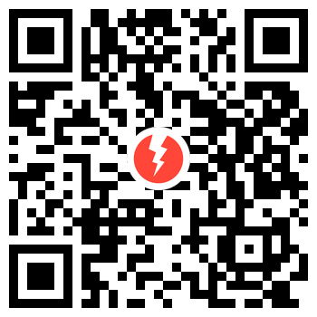 Open Eluxolweni in ESP app