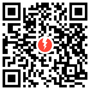 Open Lukau in ESP app
