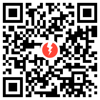 Open KaMakoxa in ESP app