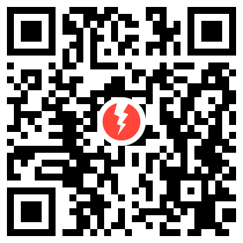 Open Mganu in ESP app
