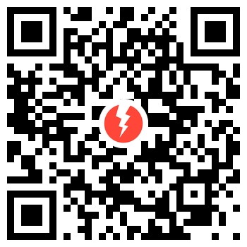 Open GaMamanyoha in ESP app