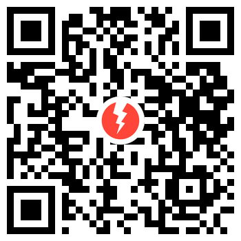 Open Lalimephakathi in ESP app