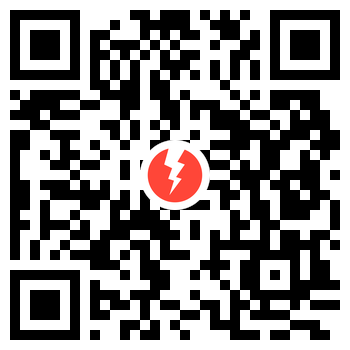 Open Vaal Power in ESP app