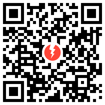 Open Voyizana in ESP app