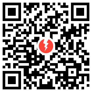 Open Mngazana in ESP app