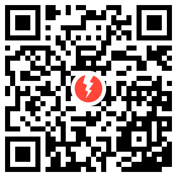 Open eMangweni in ESP app