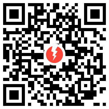 Open Pretoriusrus in ESP app
