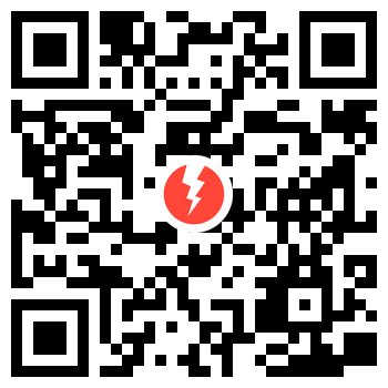 Open Mehlakong in ESP app