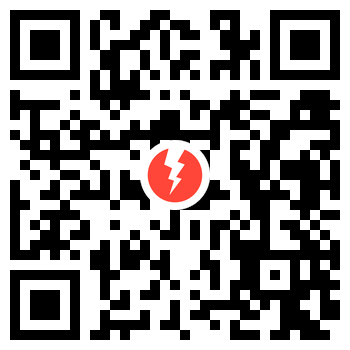 Open Ha-Muila B in ESP app