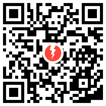 Open Elgin in ESP app