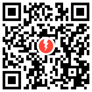 Open Rietfontein in ESP app