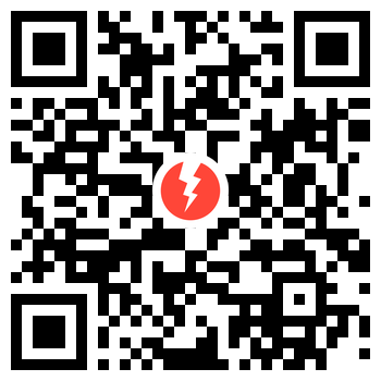 Open Mthonjeni SP2 in ESP app