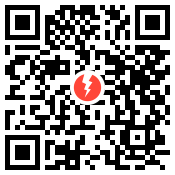Open KwaJobe in ESP app