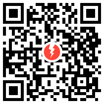 Open Uitsig in ESP app