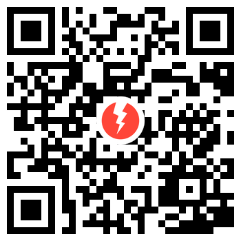 Open Pretoria Central in ESP app