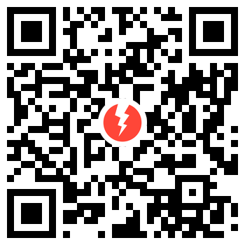 Open Esigodini in ESP app