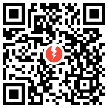 Open Saana Township in ESP app