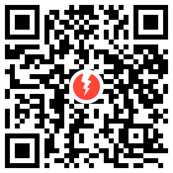 Open KwaFakazi in ESP app