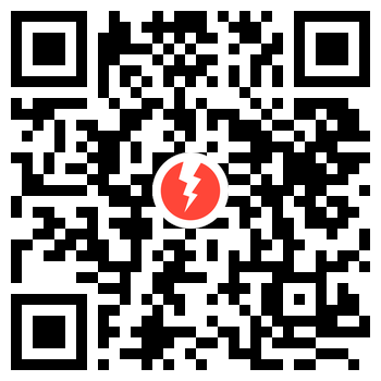 Open Zwelitsha Unit 5 in ESP app