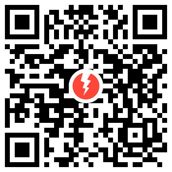 Open Murunwa in ESP app