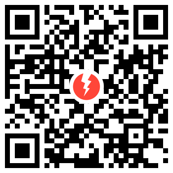 Open Vutha in ESP app