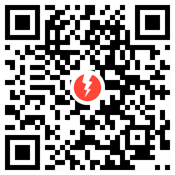 Open De Rust in ESP app